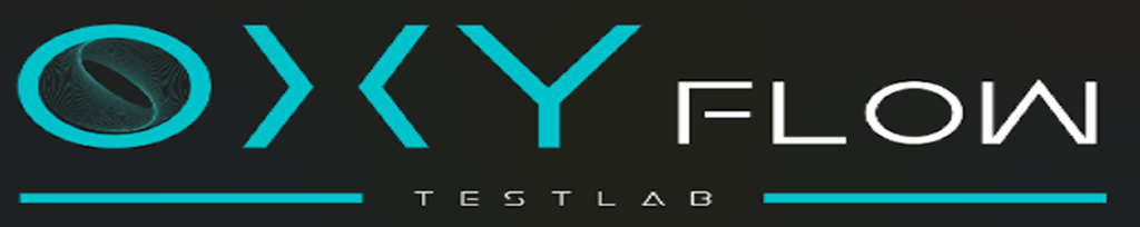 Image for Testing av VO2-max og laktat torsdag 30.oktober 2025